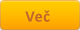 Več o Lekturiranju besedil